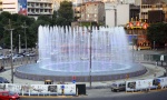 Dnevnik zabluda: “Kineska fontana”