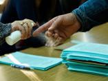 Do 13 sati 61% glasalo na ponovljenim izborima u leskovačkom selu