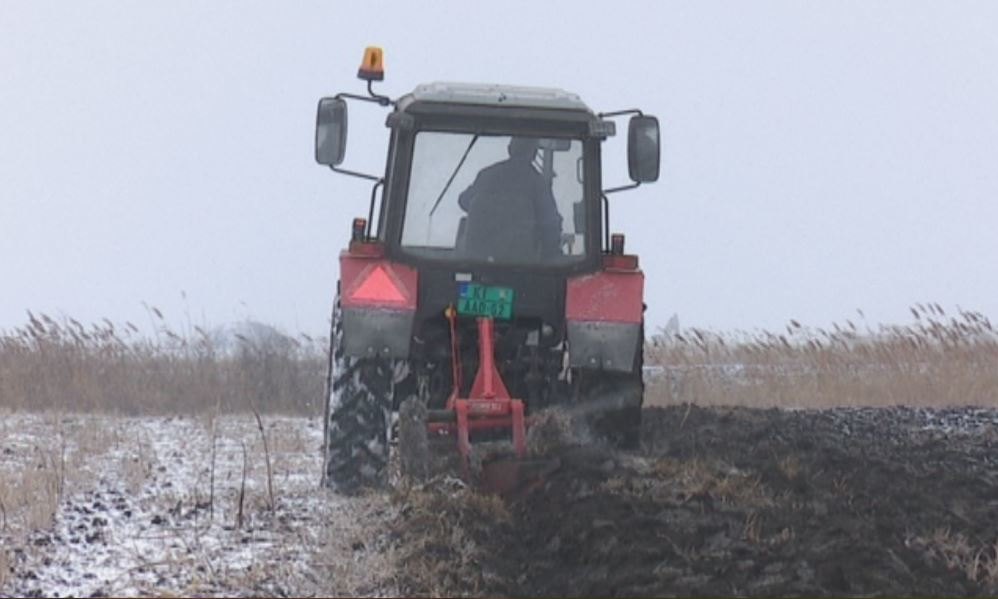 Do 26.12. produžen rok za subvenciju za traktorske ramove