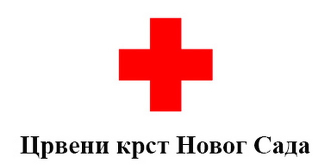 Do Nove godine za dve i po hiljade novosadskih porodica pomoć Crvenog krsta (AUDIO)