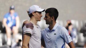 Do kada će Novak Đoković biti prvi na ATP listi: Alkaraz više nije glavni konkurent srpskom teniseru