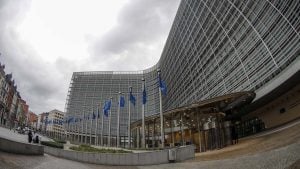 Do kada će evropska slavina ostati suva za Srbiju?