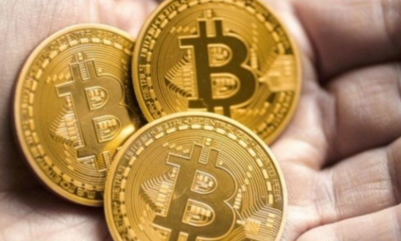 Do kraja godine vrijednost bitkoina će biti 14.000 dolara