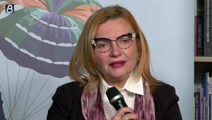 Do sada vakcinisano 36.000 dece uzrasta od devet do 14 godina