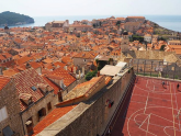 Dobar smeštaj u Dubrovniku sada i duplo jeftiniji