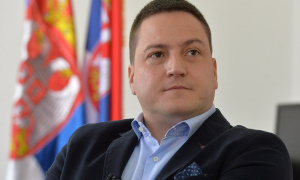 Dobar tajming da Srbi na Kosovu i Metohiji budu politički aktivniji