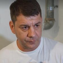 Dobijao je BATINE SVAKI DAN: Ivan Marinković prošao torturu, iznesene JEZIVE tvrdnje iz njegovog privatnog života