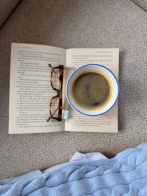 Dobili smo preporuke za čitanje od psihijatara – i ne, ne radi se o klasičnim self-help naslovima