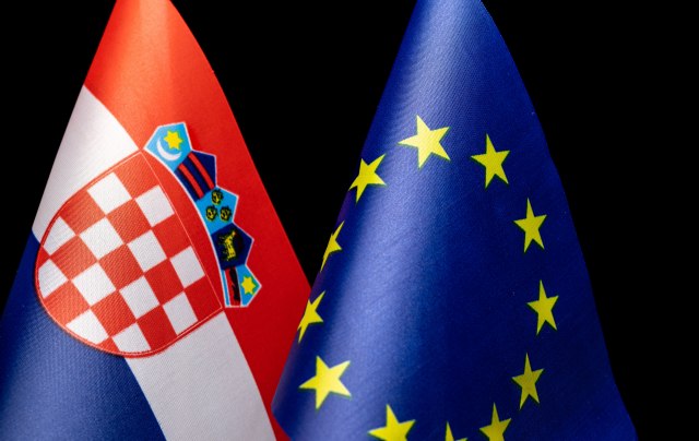 Dobili ste opomenu – sad gledajte: EU tuži Hrvatsku
