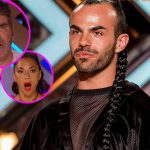 Dobio je četiri ‘Da’: Žiri X Factora zanemeo nakon nastupa Slavka Kalezića