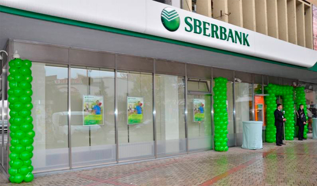Dobit Sberbanke Banjaluka četiri miliona KM