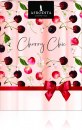 Dobitnici kozmetičkog seta Cherry Chic