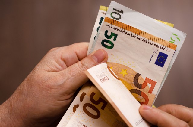 Dobra vest za milione radnika u Nemačkoj: Stiže novac