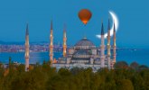 Dobra vest za naše građane koji planiraju za praznike put u Tursku