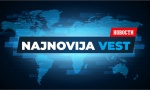 Dobre vesti iz Čukaričkog: Testovi fudbalera na virus korona negativni