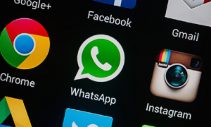Dobre vesti za ljubitelje aplikacija Instagram i WhatsApp, moći će da rade i bez interneta!