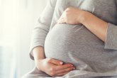 Dobre vesti za trudnice: Doneta nova odluka