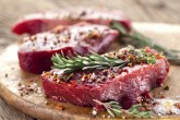 Dobri uslovi za kvalitetno juneće meso