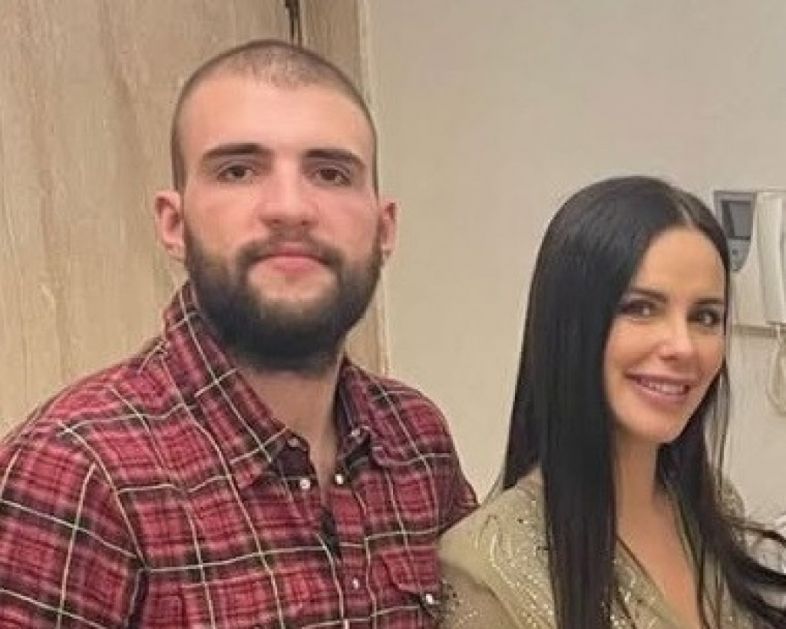 Dobro Bogdana, dokle više? Veljku Ražnatoviću prekipelo, ovo više ne može da toleriše