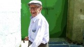 Dobro došli u špansko selo prilagođeno starijima od 65 godina