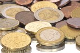 Dobro pregledajte kovanice od 2 evra: Od ovih 5 najvrednijih, neke vam mogu doneti bogatstvo