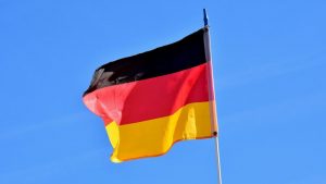 Docent „ruski špijun“ uhapšen u Nemačkoj
