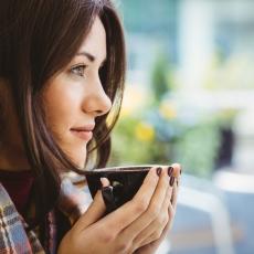 Dodajte u kafu samo jedan novi sastojak: Zdravlje će vam se drastično poboljšati