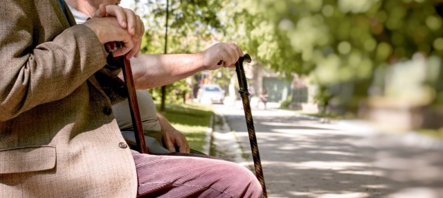 Dodatak na penziju: Nova pravila i za penzionere u Srbiji