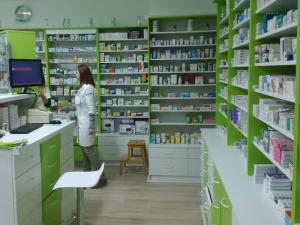 Dodatna edukacija farmaceuta o lekovima za trudnice i porodilje biće u Nišu