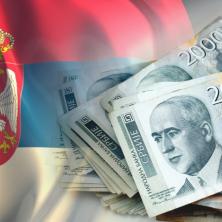 Dodatna mesečna primanja iz PIO Fonda: Evo koje novčane beneficije možete ostvariti