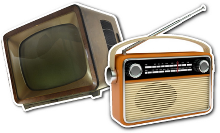 Dodatne olakšice za male radio i TV emitere