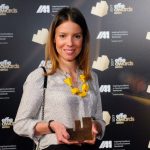 Dodeljene “Effie” nagrade: Bronzani “Effie” za kompaniju “Bambi”