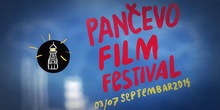 Dodeljene nagrade Pančevo Film Festivala