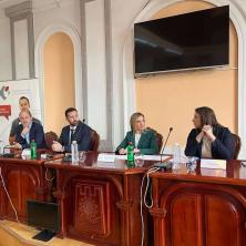 Dodeljene subvencije za samozapošljavanje u Zaječaru