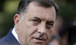 Dodik: Biće još referenduma, dat je najbolji odgovor Izetbegoviću 