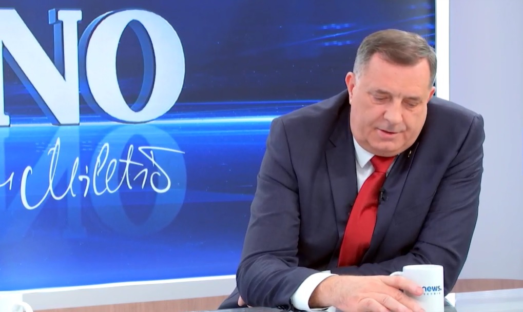 Dodik: Broj gazdinstava u sistemu za podsticaje biće povećan