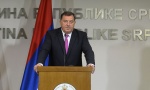 Dodik: Dobio sam poziv tužilaštva, ali ne idem u Sarajevo