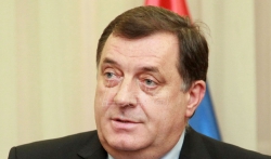 Dodik: Kineski investitori stižu u RS