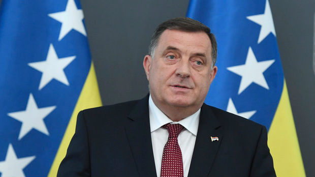 Dodik: Konstrukivan sastanak pretvorio se u pretnju