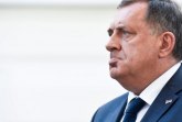 Dodik: Kurti nastavlja sa destabilizacijom Balkana