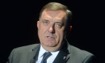 Dodik: Nije isključena mogućnost da se u budućnosti proglasi nezavisnost RS
