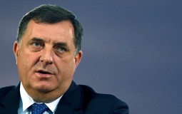 
					Dodik: Od Hrvatske treba tražiti da rigorozno kazni napadače na Srbe kod Knina 
					
									