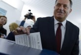 Dodik: Priča o referendumu gotova, o Ustavnom sudu nije