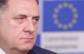 Dodik: Slučaj Ikona klasični spin