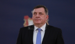 Dodik: Želimo jedinstvenu srpsku dijasporu, odbacite formiranje tzv. bosanske dijaspore