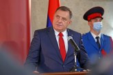 Dodik nastavlja po svome: Formirana paralelna institucija u Banjaluci