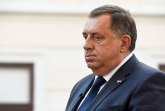 Dodik objavio ko je i kako odlučio da BiH bude uzdržana o prijemu tzv. Kosova u SE FOTO