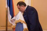 Dodik pisao Trampu: 25. novembar nije moj dan državnosti