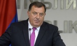 Dodik ujedinio Srbiju i Srpsku