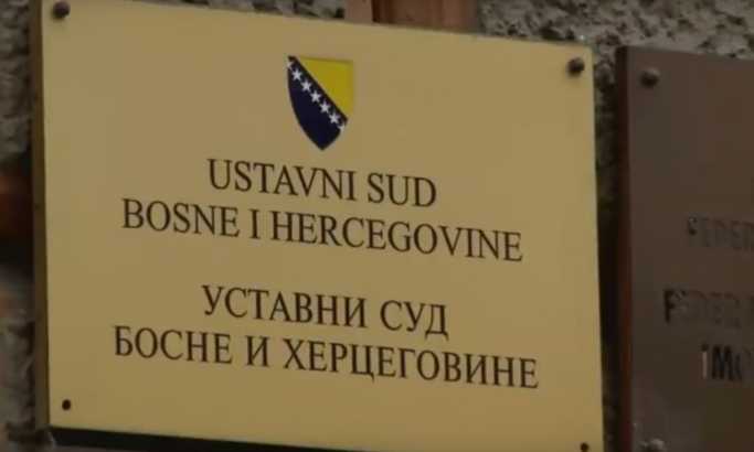 Dogorelo u Banjaluci: Srbi izlaze iz institucija u Sarajevu